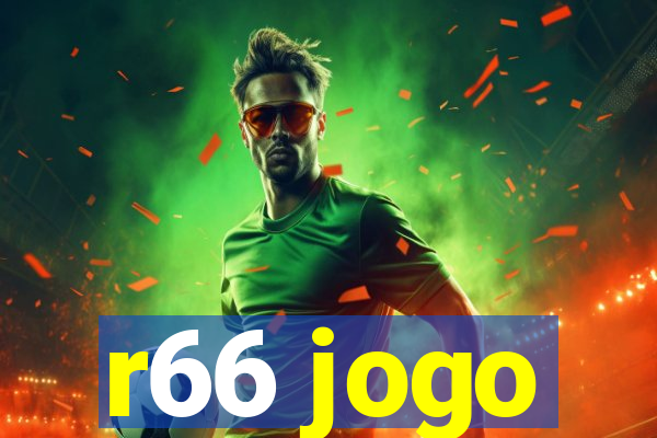 r66 jogo